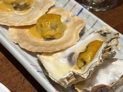 -黑松白鹿(崇文门新活馆店)