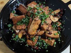 -家家腊鱼馆(总店)