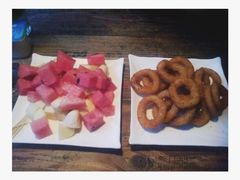 -Helens海伦司小酒馆(津湾广场店)