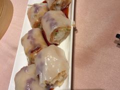 -陶陶居海鲜酒家(新马路店)