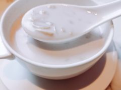 -遇外滩(BFC外滩金融中心店)