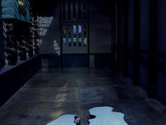-泰特现代艺术馆