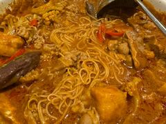 -闽和南(深圳万象城店)