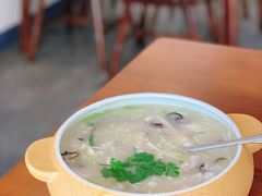 -盏簋品味馆(沙溪店)