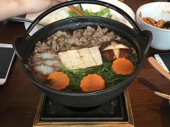 -铃木食堂(帽儿胡同店)