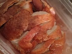 -鸭寨夫人(无锡首店)