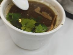 -王记新汕头肠粉炖汤