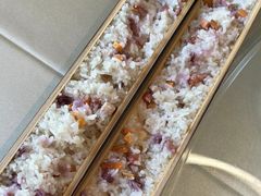 -生态苑农庄(十里画廊遇龙河店)
