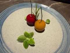 -金鸭季·北京烤鸭(深业上城店)