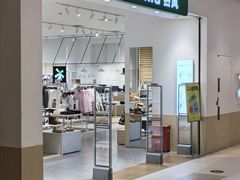 -hotwind热风(维璟广场店)