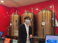 -老船舫·现做活鲜鱼馆(东郊记忆店)