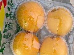 -绿叶水果(长沙蔡锷路店)