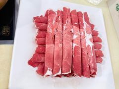 -吉羊三宝(复兴门笔管胡同店)