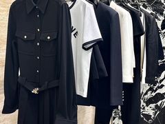 -义乌之心城市生活广场