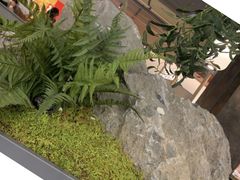 -左庭右院鲜牛肉火锅(苏州园区永旺店)