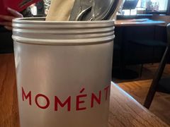 -MOMENTI手工意面(晶耀前滩店)