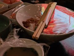 -金色印象·4K影院式足体养生(香榭里店)