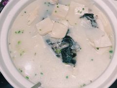 -茶叁酒肆·楚味江湖(菱角湖店)