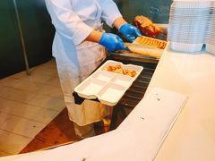 -皇城根北京风味主题餐厅(中海环宇城店)