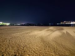 -星光岛
