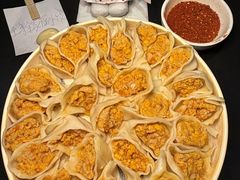 -必点海鲜·海肠捞饭大王(滨江道店)