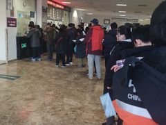 -清华大学玉泉医院
