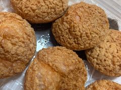 -沃尔玛购物广场(长虹路店)