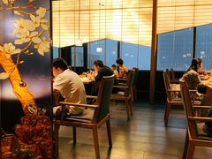 -粤秀餐厅(国货店)