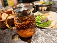 -美奈小馆·越南料理(福田星河COCO Park店)