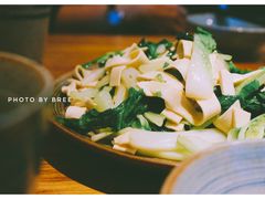 -静一餐厅·湖北菜(前门创始店)