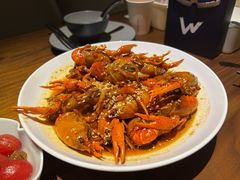 -马头巷·食景园(苏州总店)
