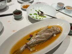-新荣记(椒江店)