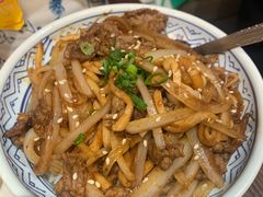 -大雄寿司(中华广场店)