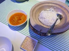 -桂满陇·杭州小馆(朝阳合生汇店)