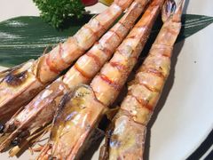 -九井澤精致料理(金茂店)