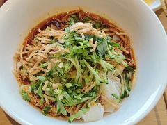 -大师兄·西北小馆(金湾华发商都店)