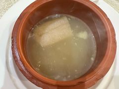 -桃苑(华侨银行大厦店)