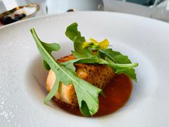 -天玑高空江景餐厅&酒吧Sky Secret Restaurant&Bar
