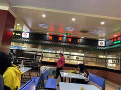 -芙蓉餐厅(厦大店)