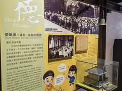 -剥皮寮历史街区