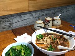 -囿面传统制面馆(中央路店)