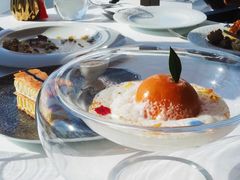 -翡翠36餐厅(浦东香格里拉店)