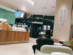-奈雪的茶(优特汇店)