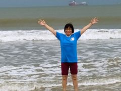 -三亚湾海居铂尔曼度假酒店