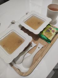 -美丽田园Beauty Farm