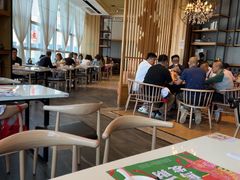 -虾饺妹·酒家(海珠广场店)