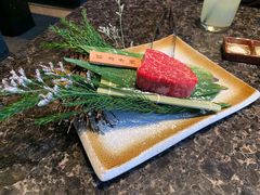 -老乾杯和牛烧肉(王府中环店)