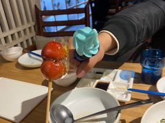 -小大董·烤鸭(五棵松店)