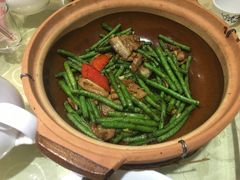 -原汁原味农家菜·经典粤菜(江燕南路店)