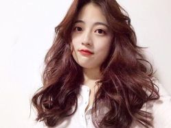 -MMbyHairCode 芭曲发型沙龙